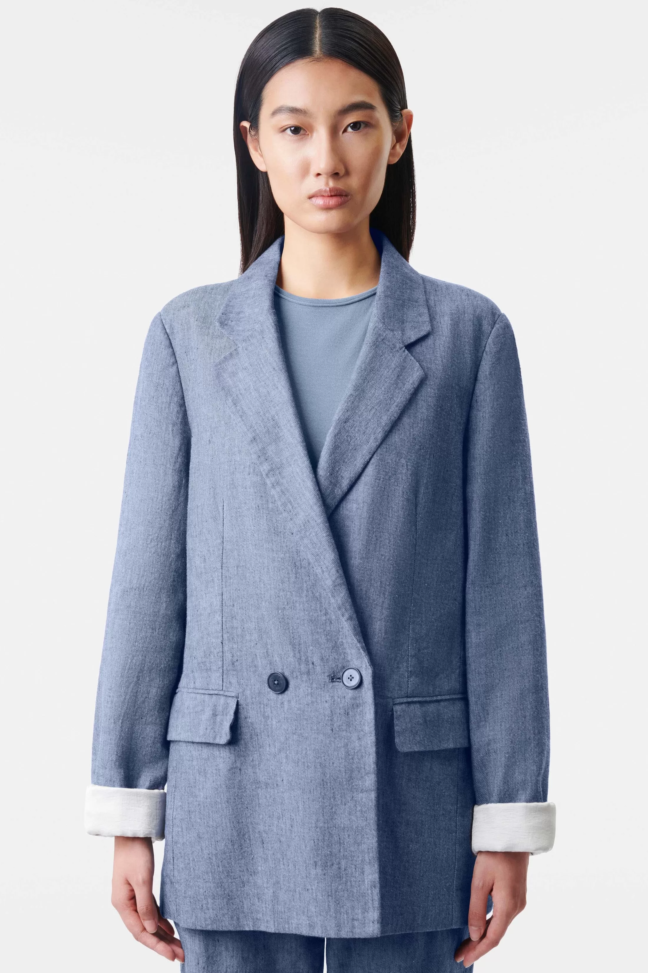 Women Drykorn SUITS | BLAZER*TYNEHAM