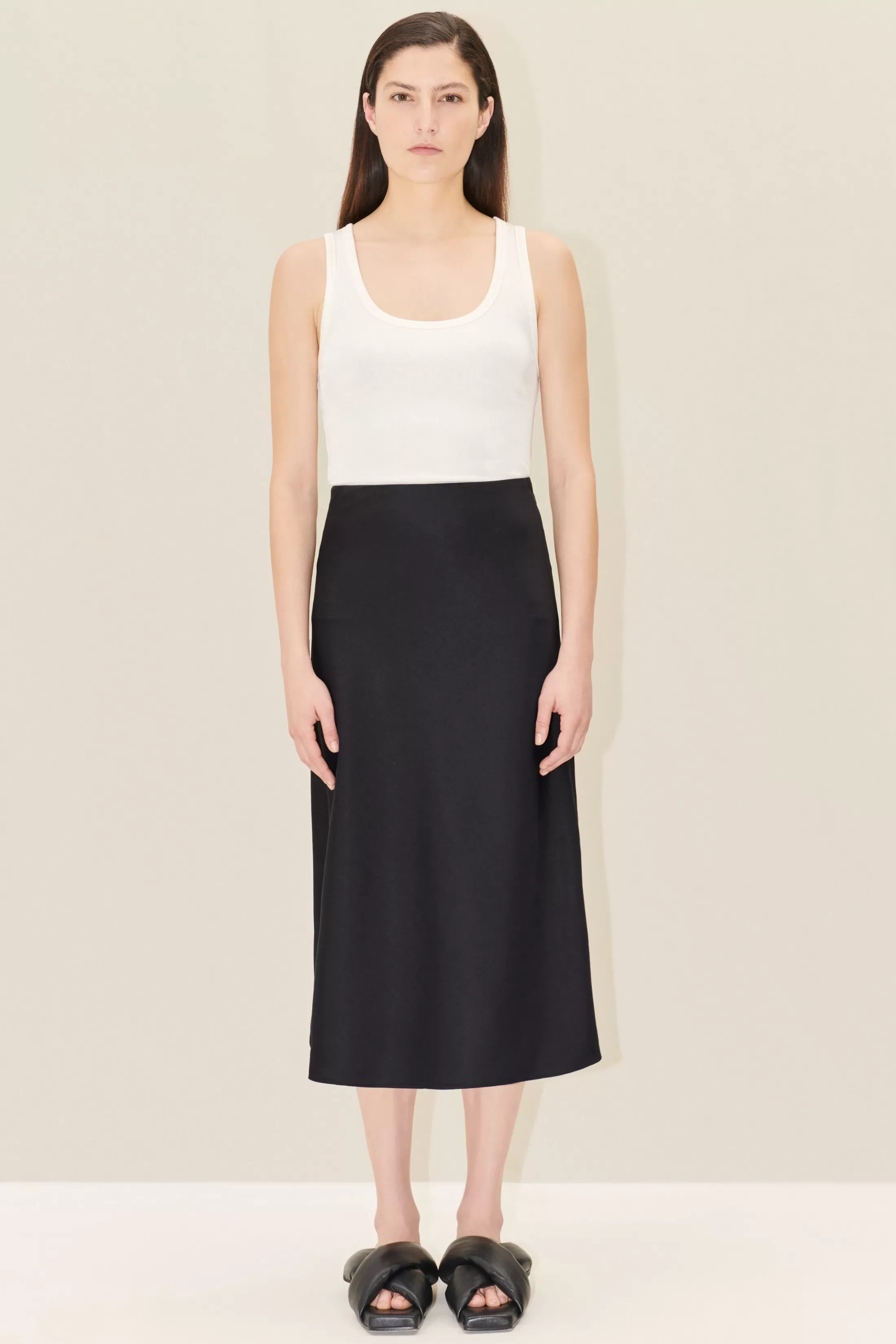 Women Drykorn SKIRTS*URA