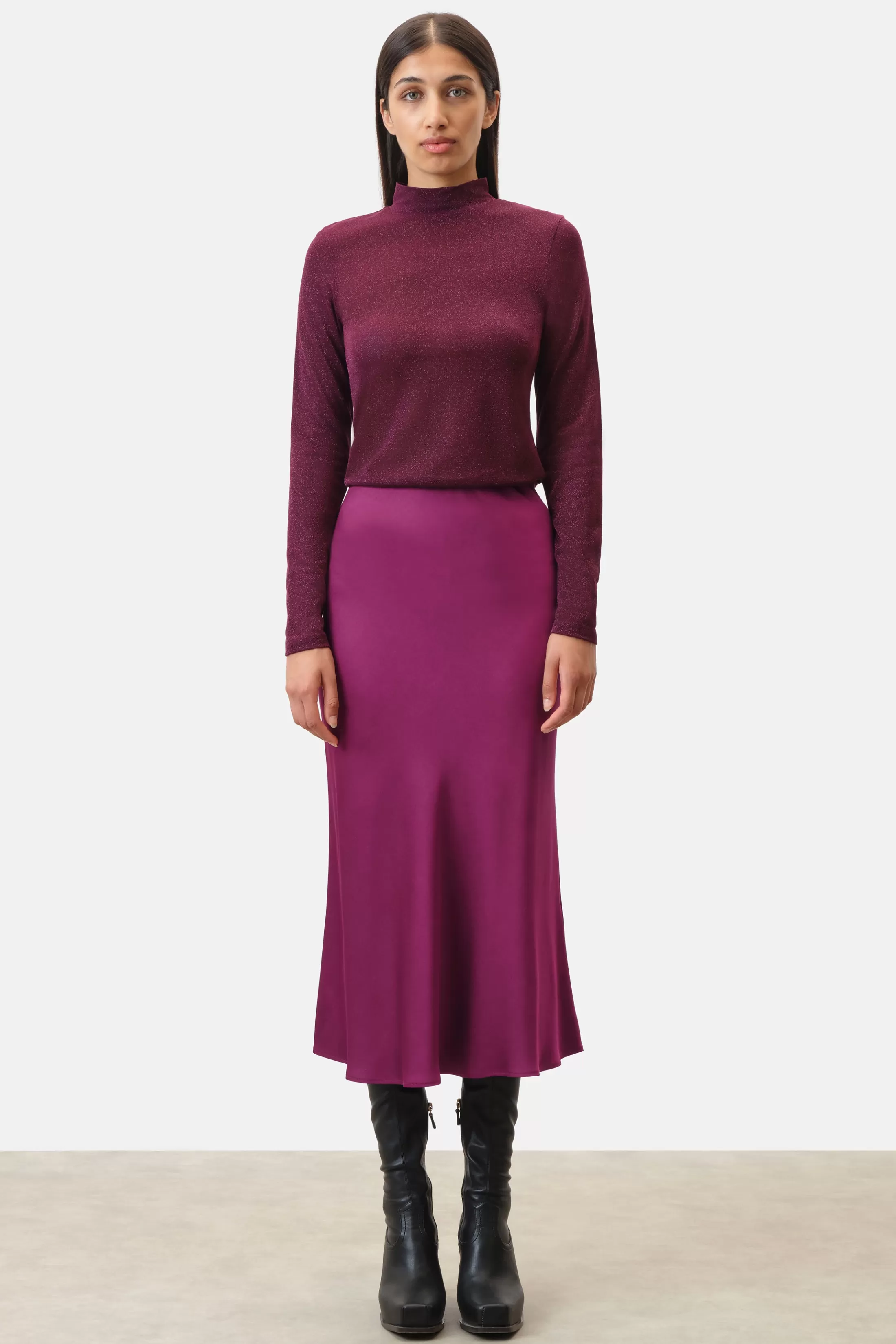 Women Drykorn SKIRTS*URA