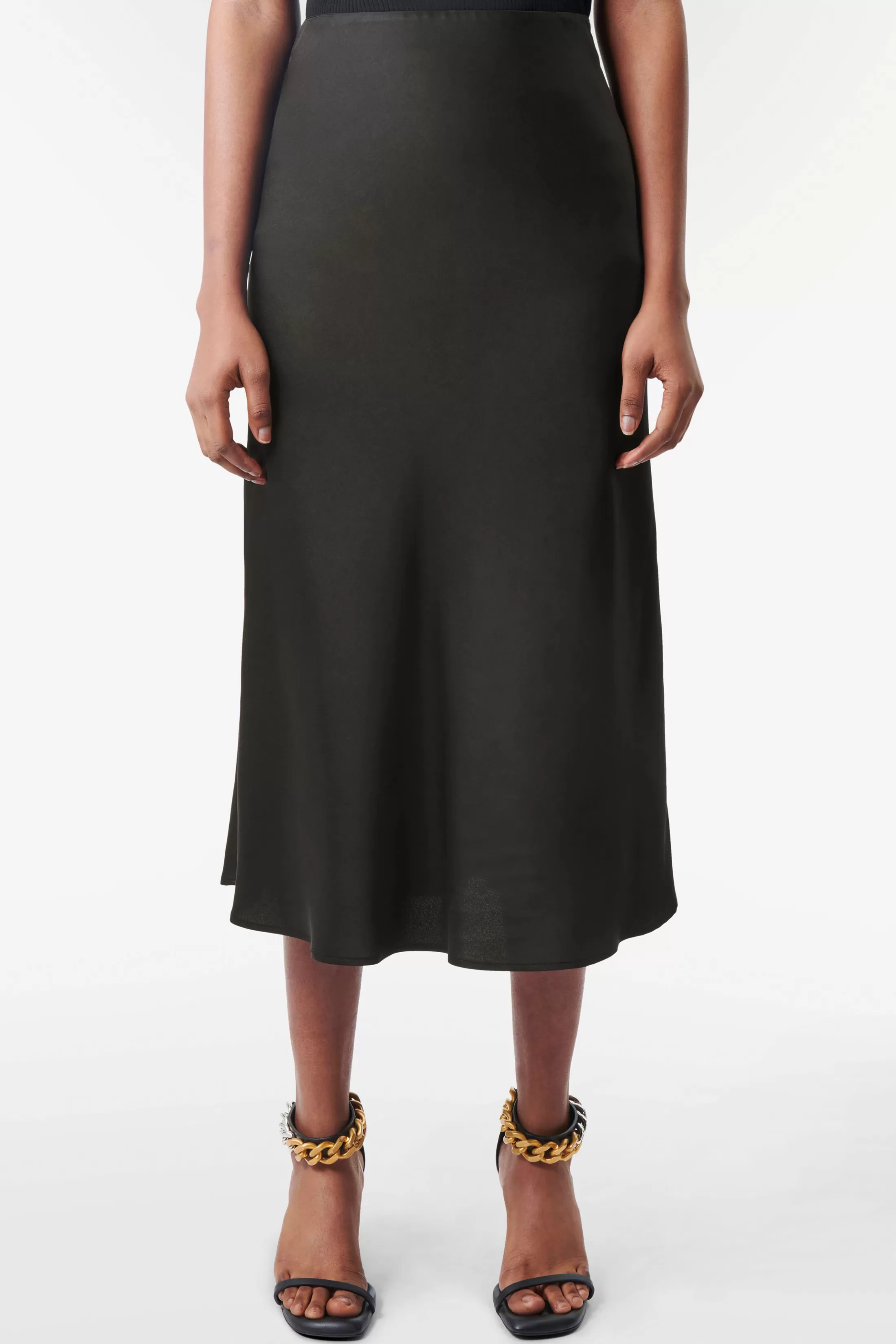 Women Drykorn SKIRTS*URA