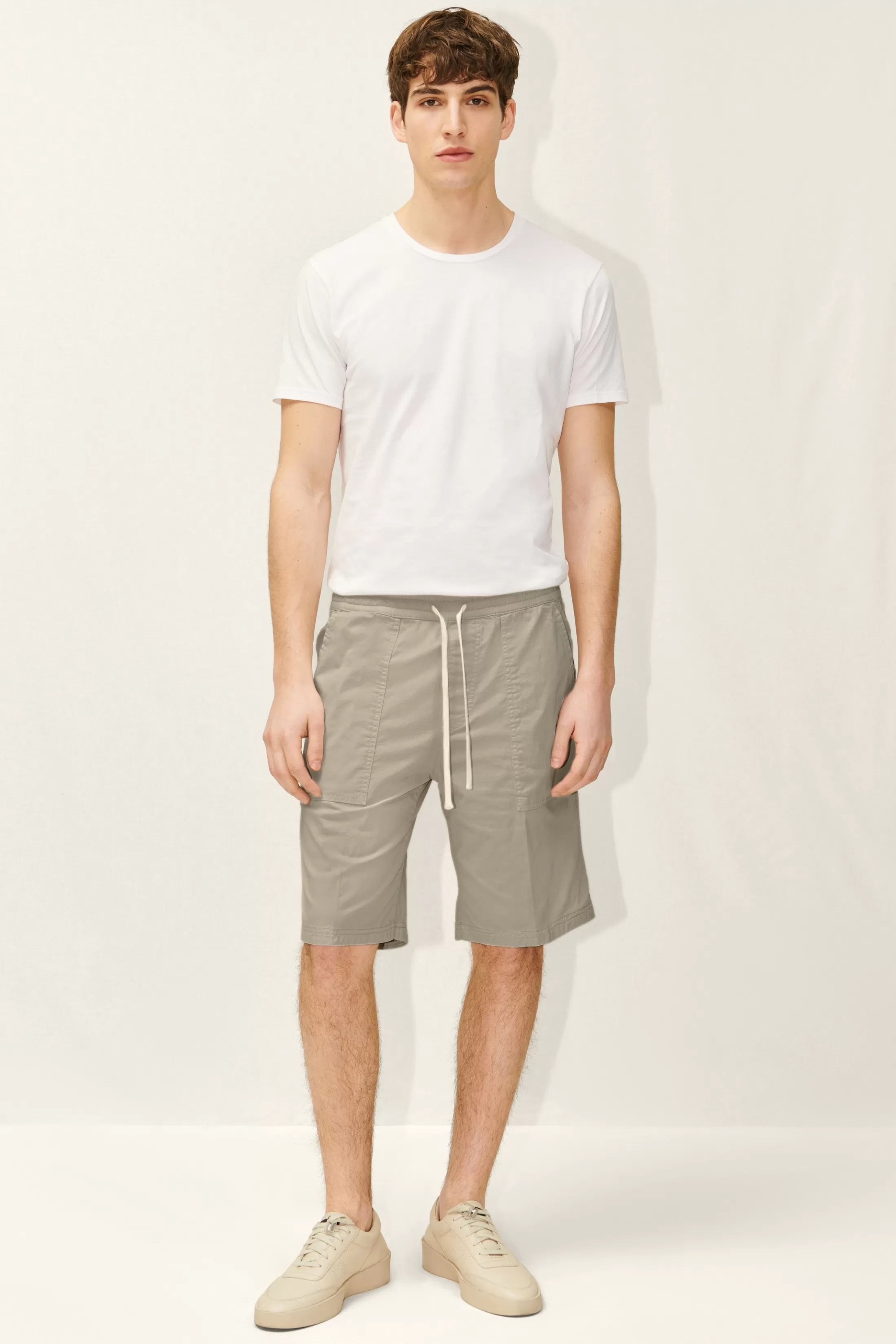 Drykorn SHORTS*VADE