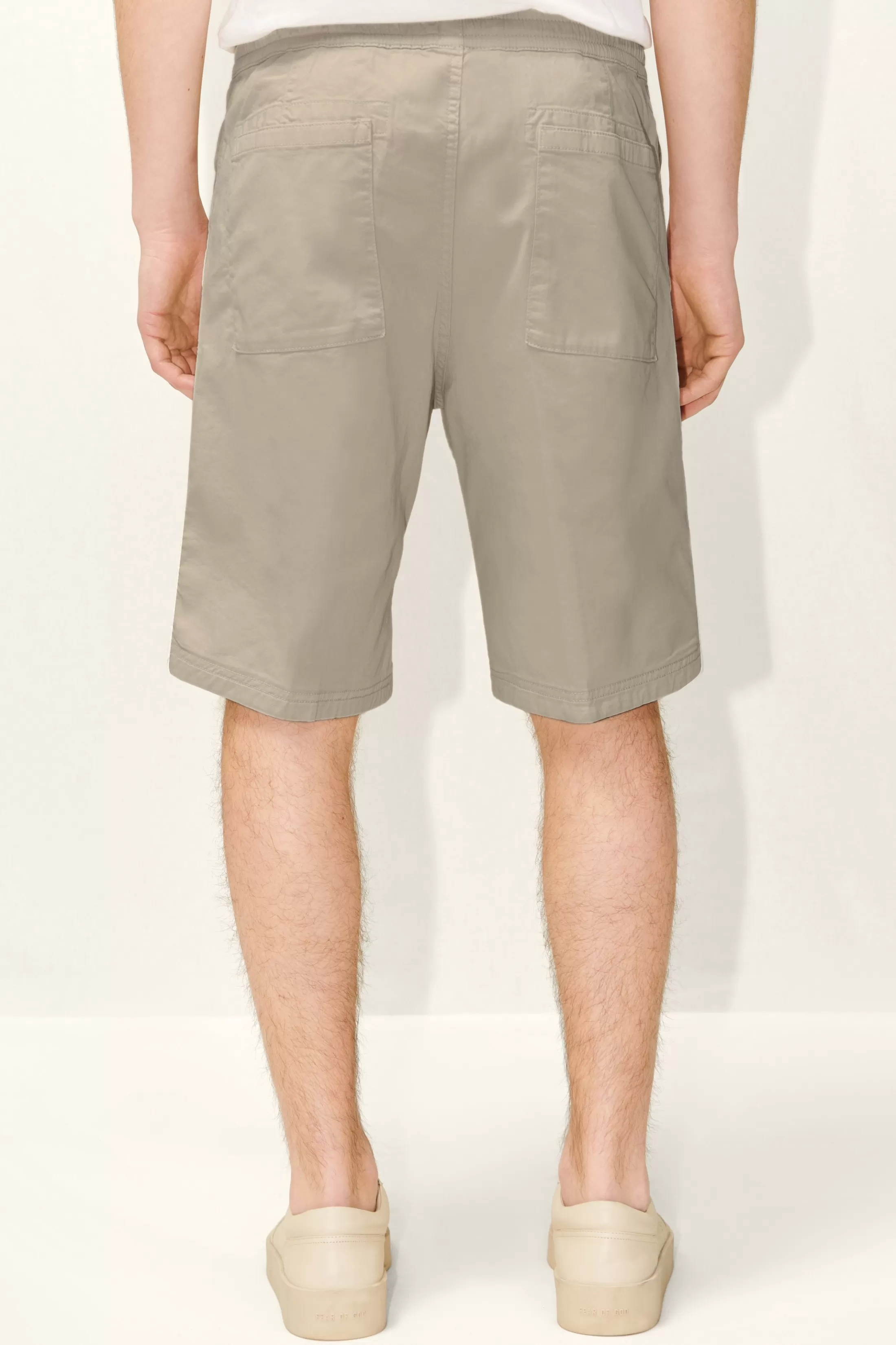 Drykorn SHORTS*VADE