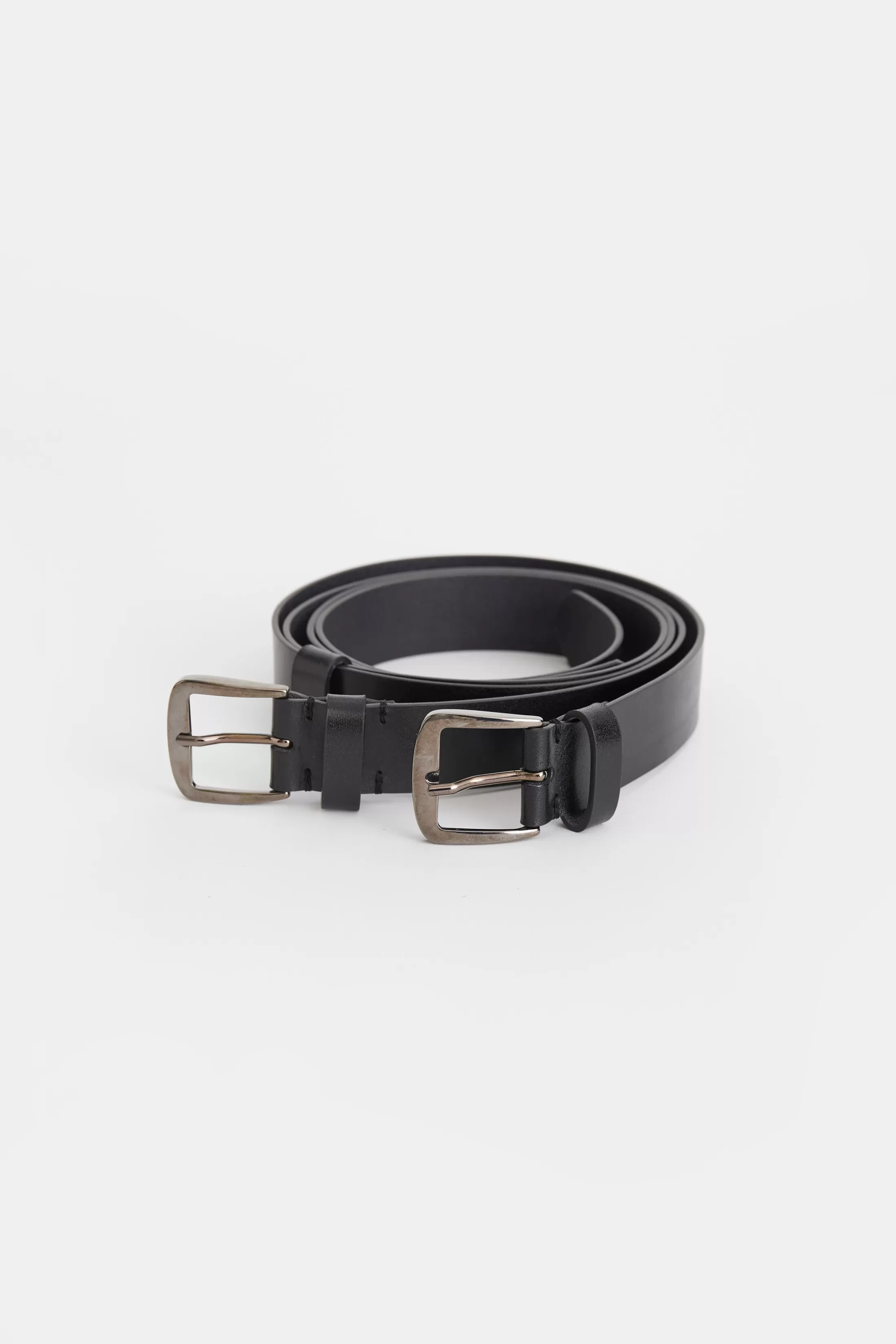 Women Drykorn OBJECTS | BELTS*VELIKA