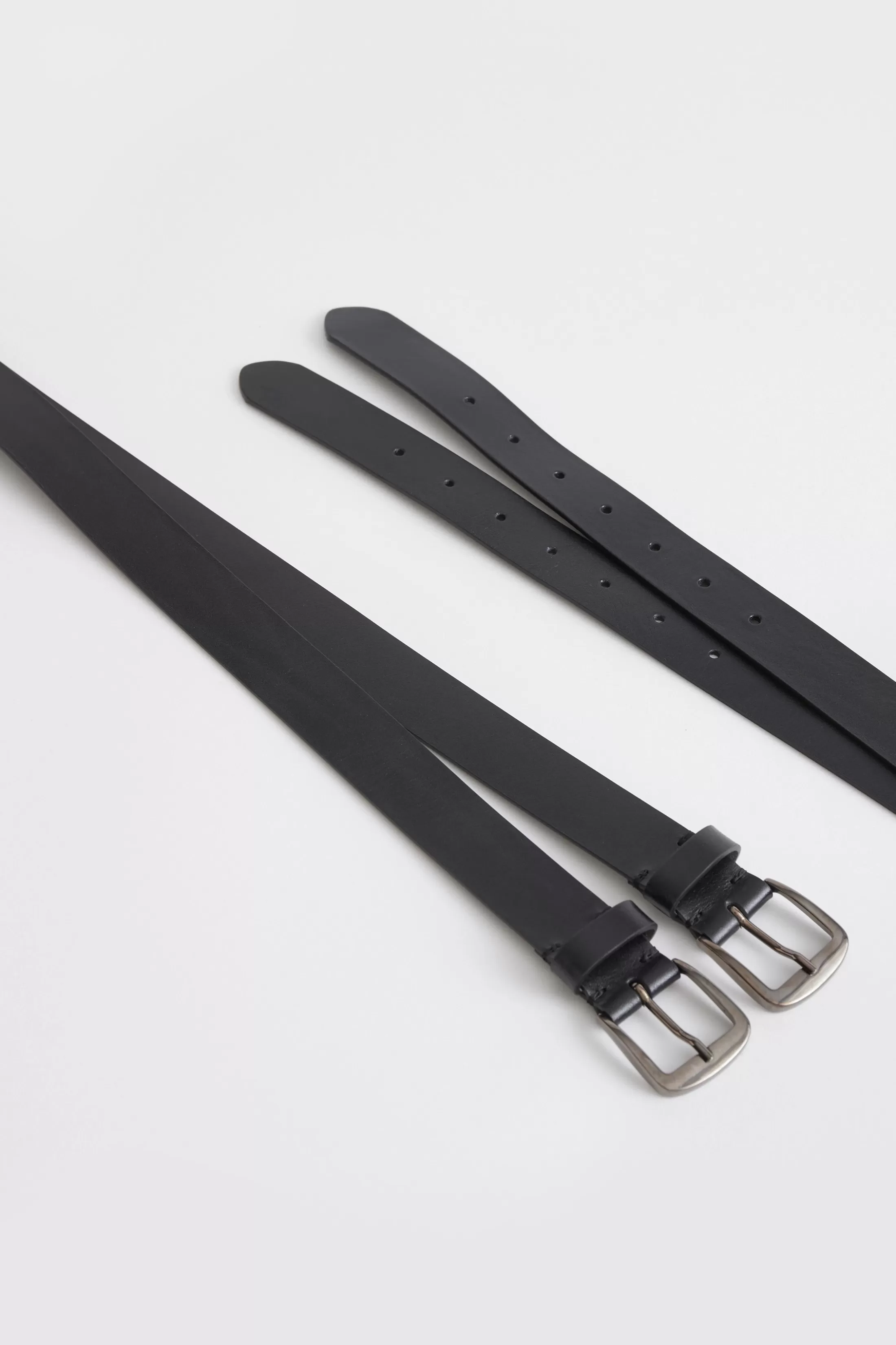 Women Drykorn OBJECTS | BELTS*VELIKA