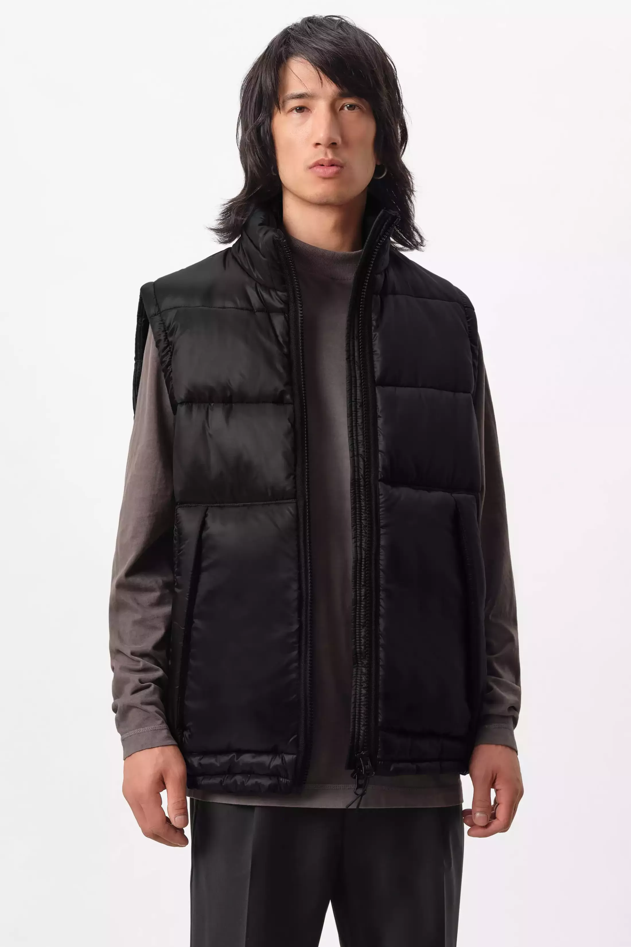 Drykorn VESTS | COATS & JACKETS*VERON