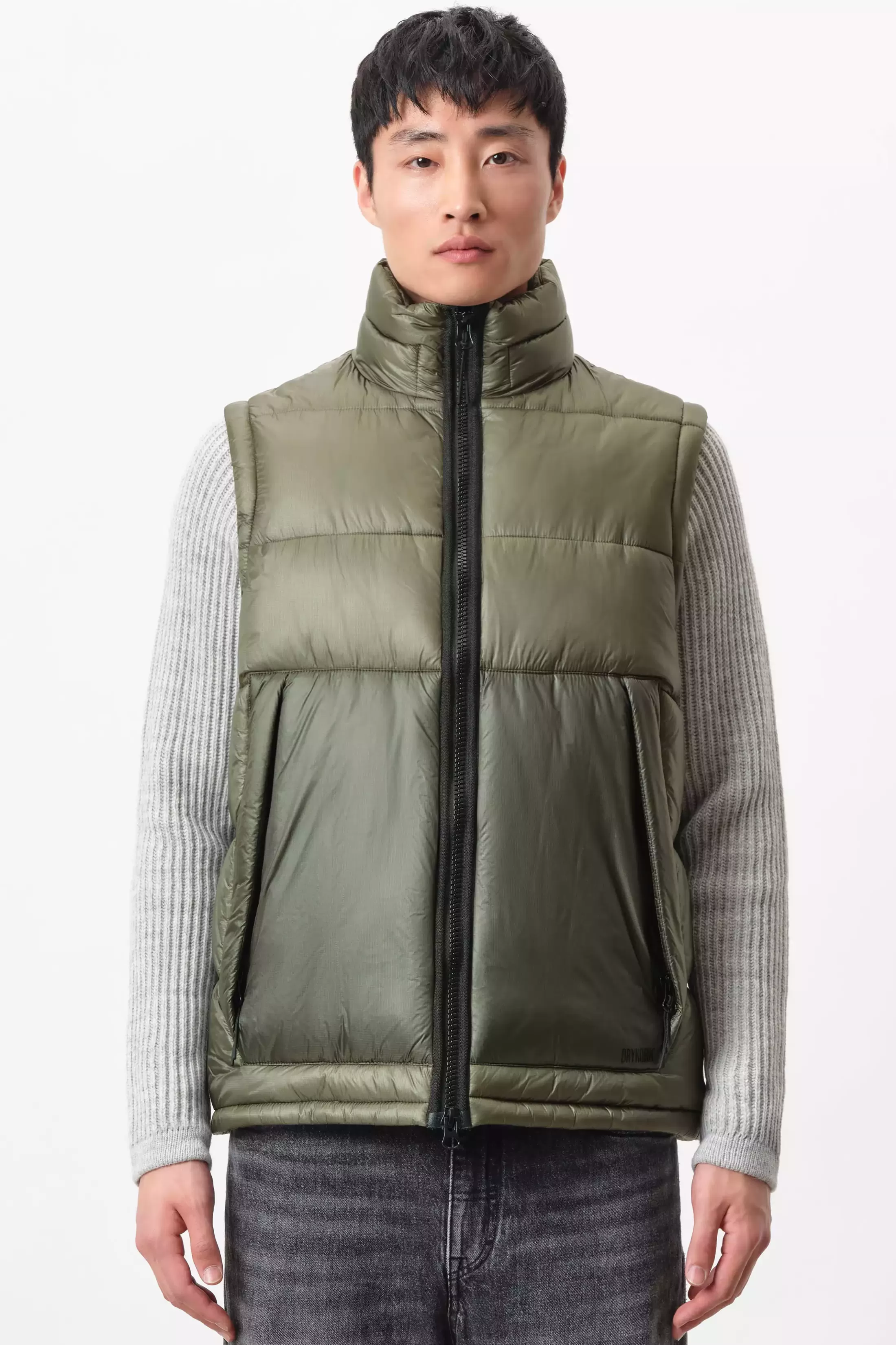 Drykorn VESTS | COATS & JACKETS*VERON