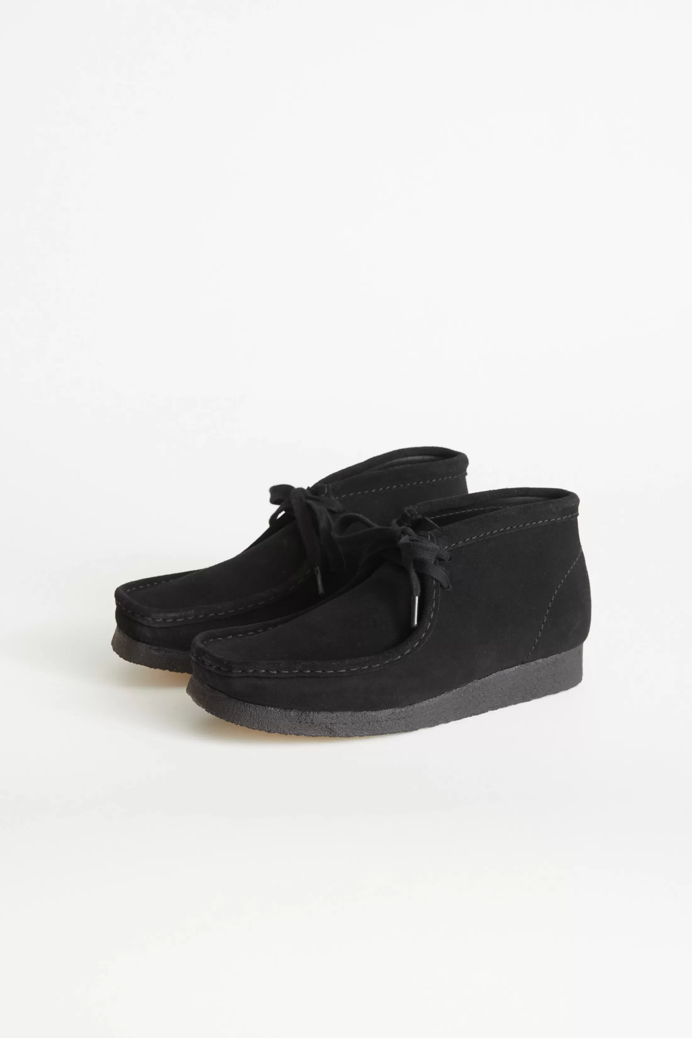 Drykorn OBJECTS | SHOES*WALLABEE BOOT MAN