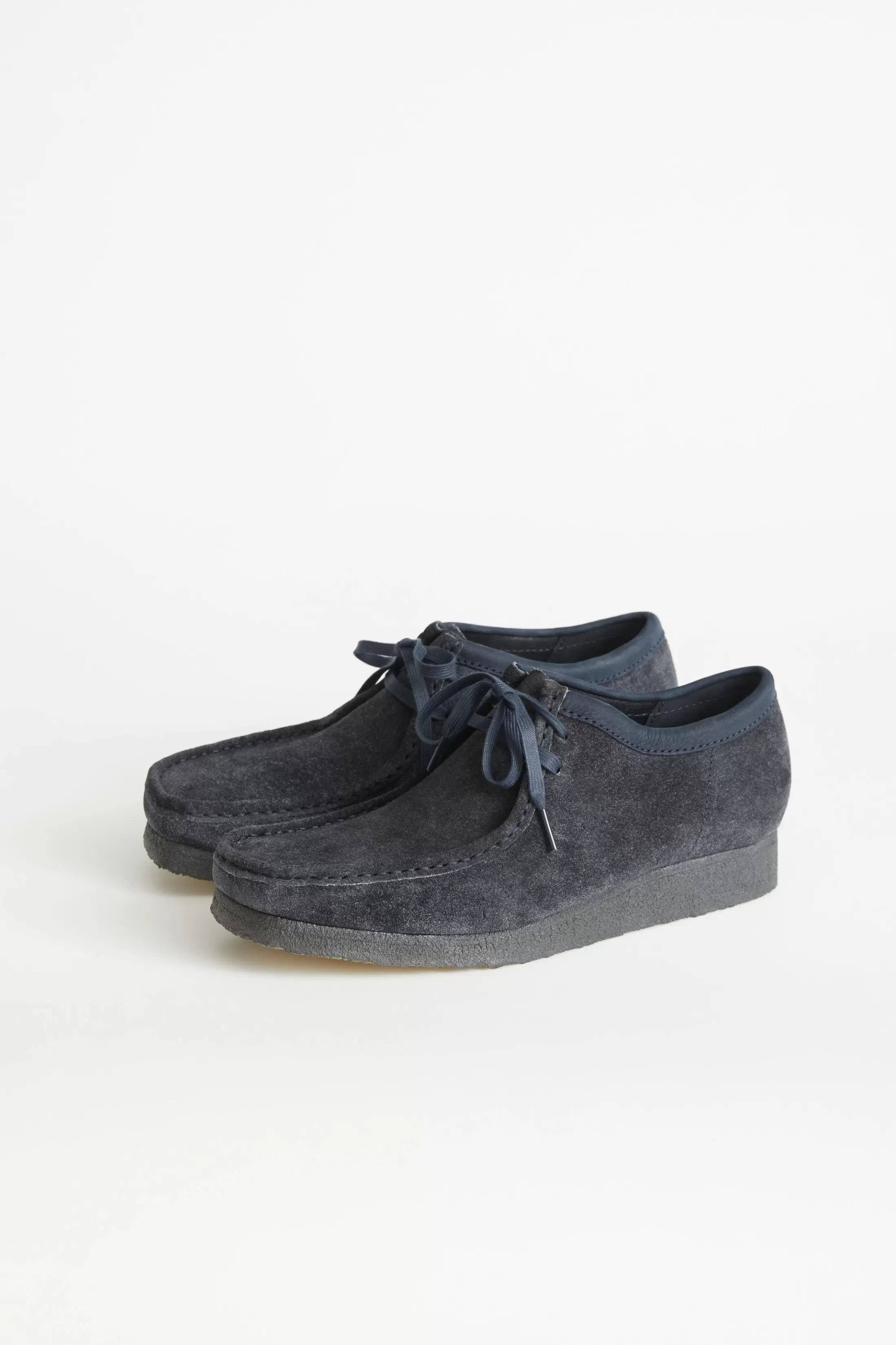 Drykorn OBJECTS | SHOES*WALLABEE MAN