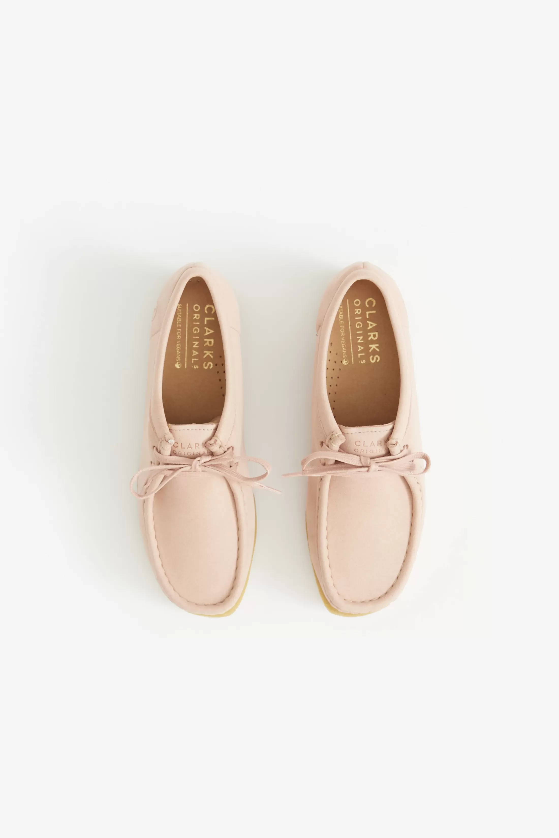 Women Drykorn SHOES | OBJECTS*WALLABEE WOMAN