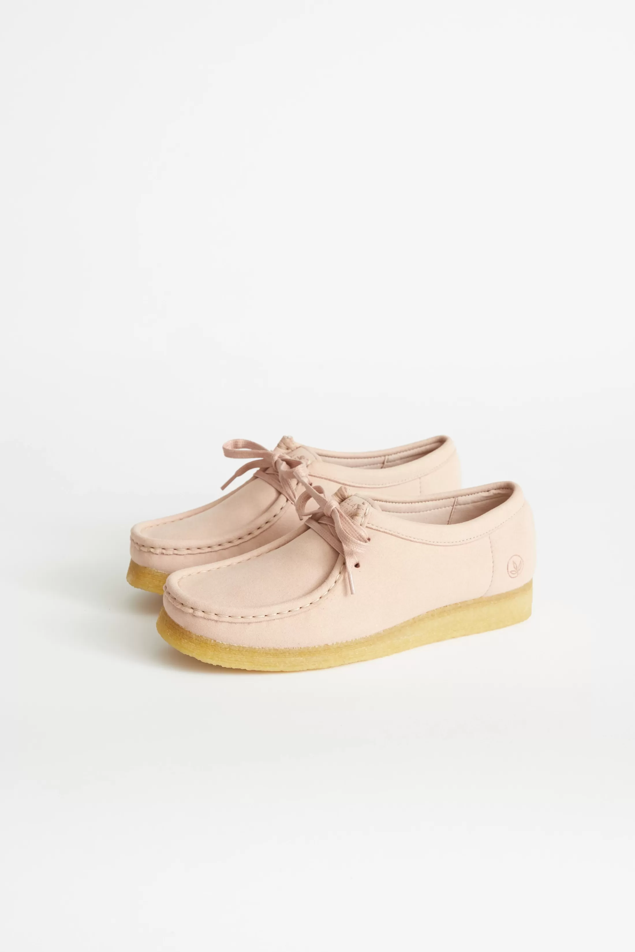 Women Drykorn SHOES | OBJECTS*WALLABEE WOMAN