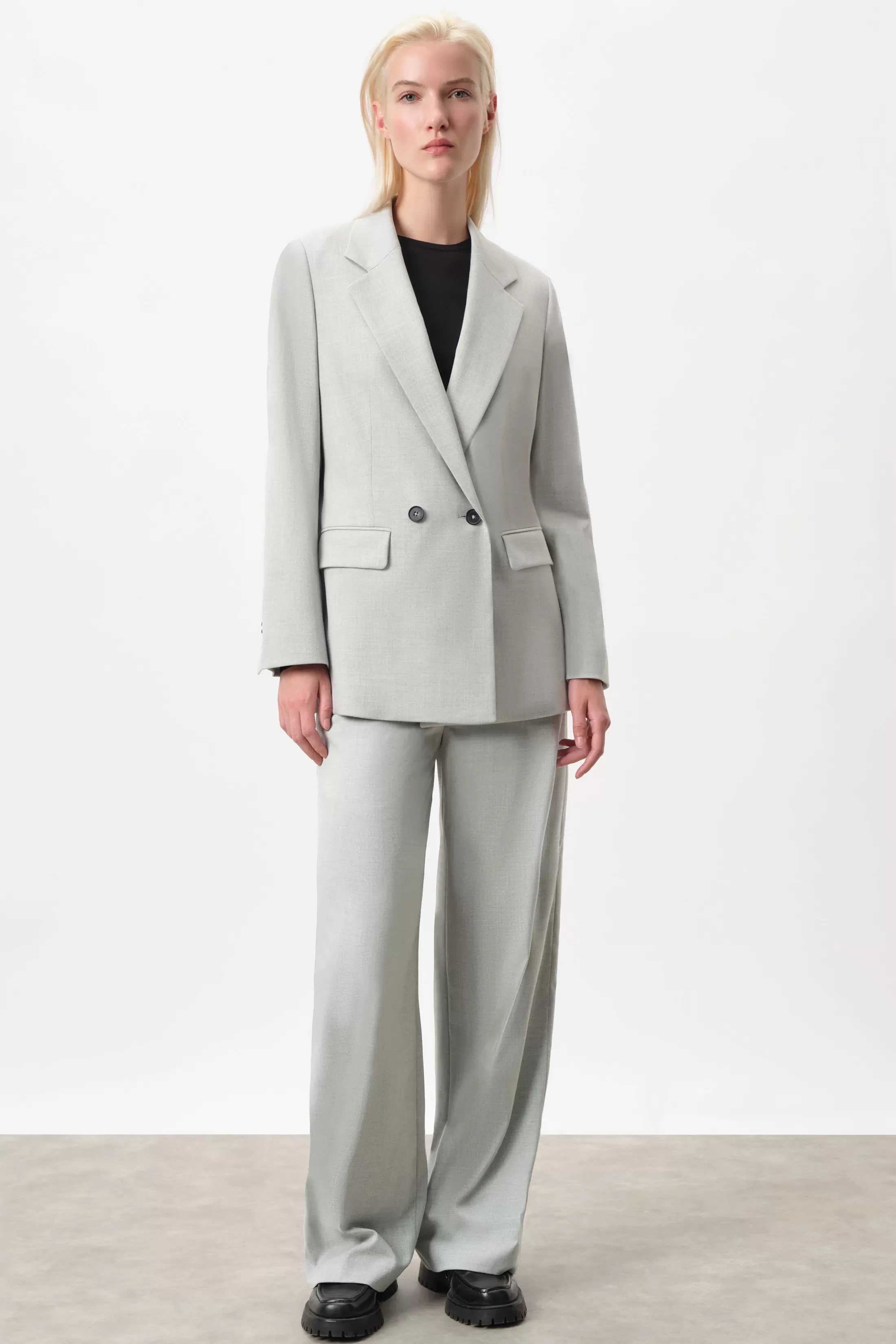 Women Drykorn BLAZER*WARDLOW