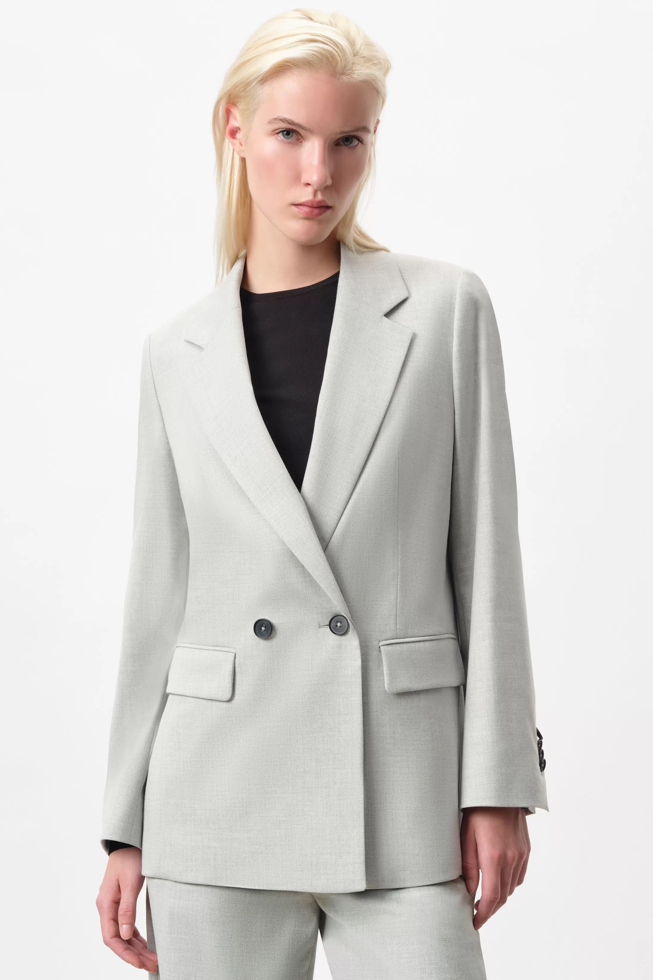 Women Drykorn BLAZER*WARDLOW