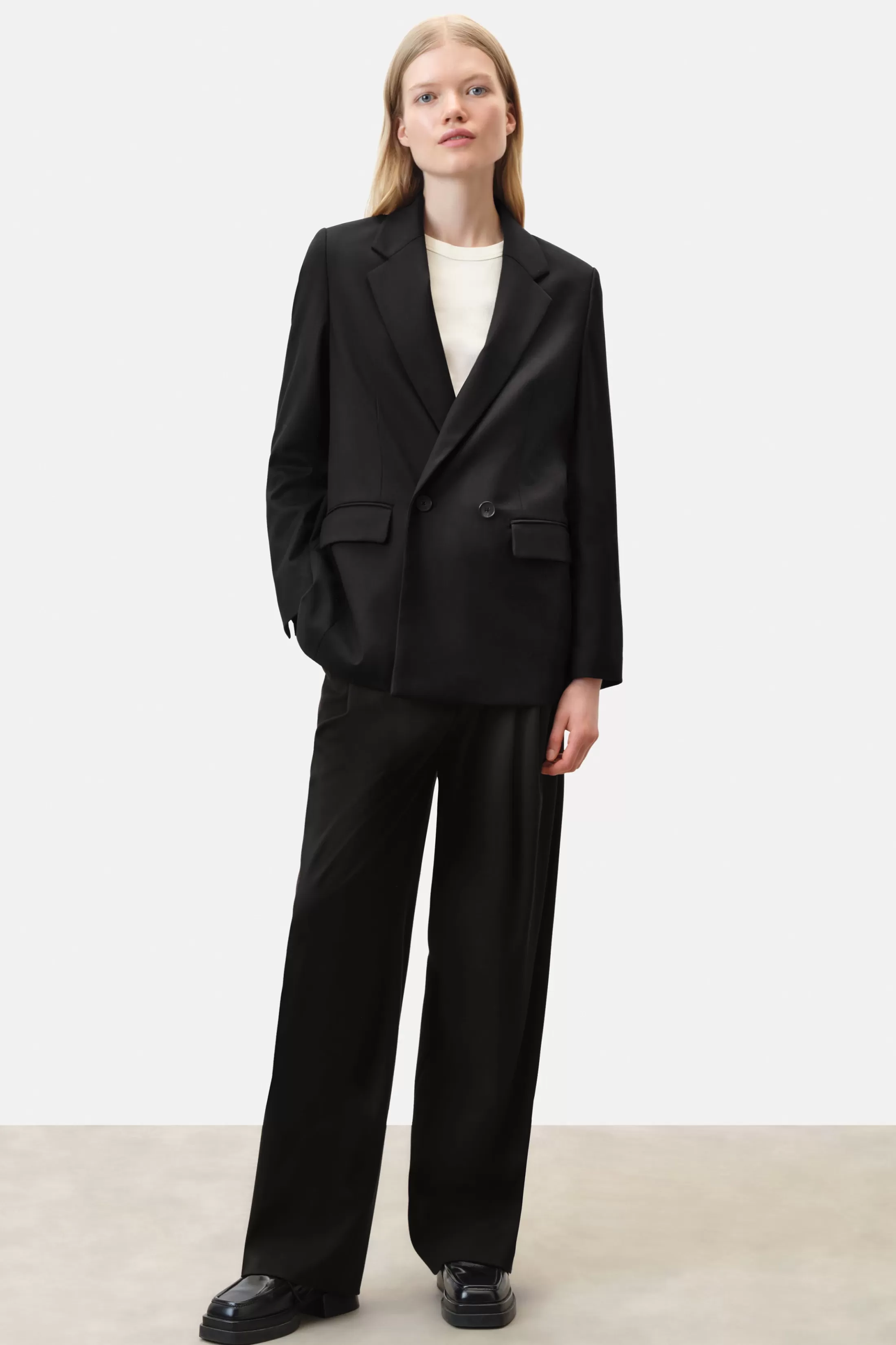 Women Drykorn BLAZER*WARDLOW