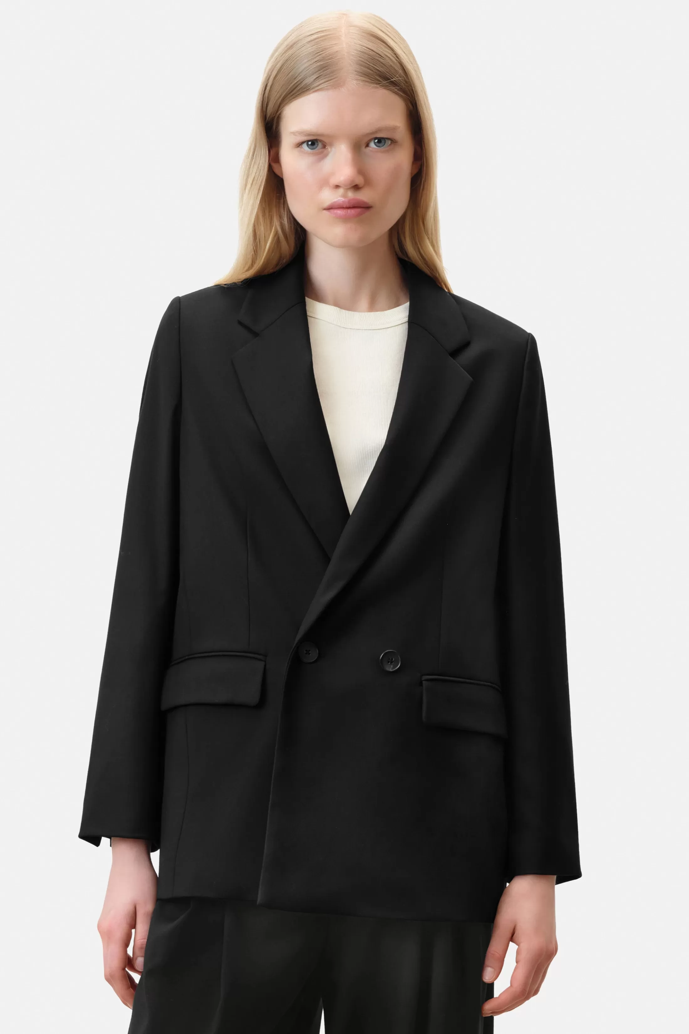 Women Drykorn BLAZER*WARDLOW