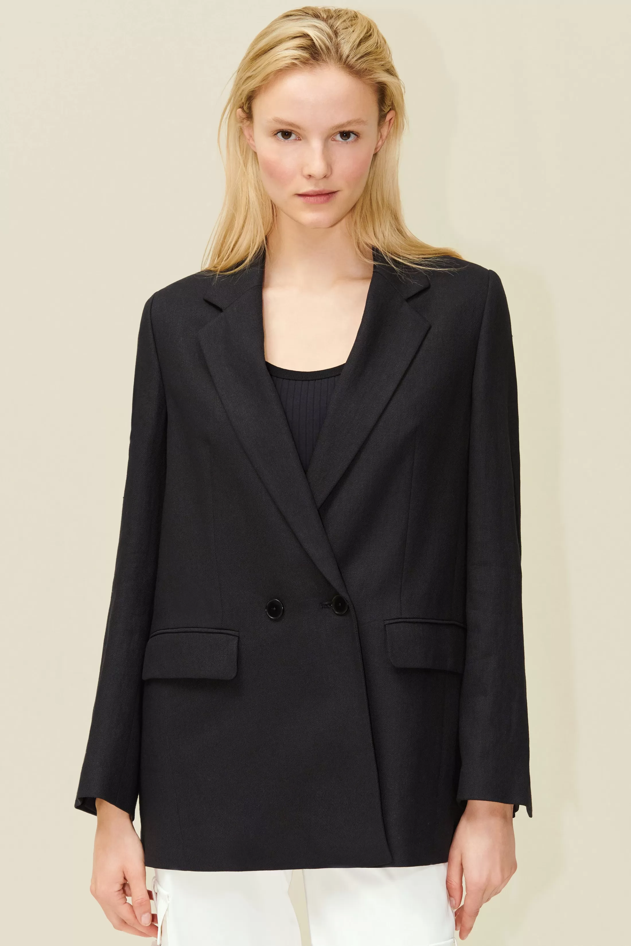 Women Drykorn BLAZER*WARDLOW