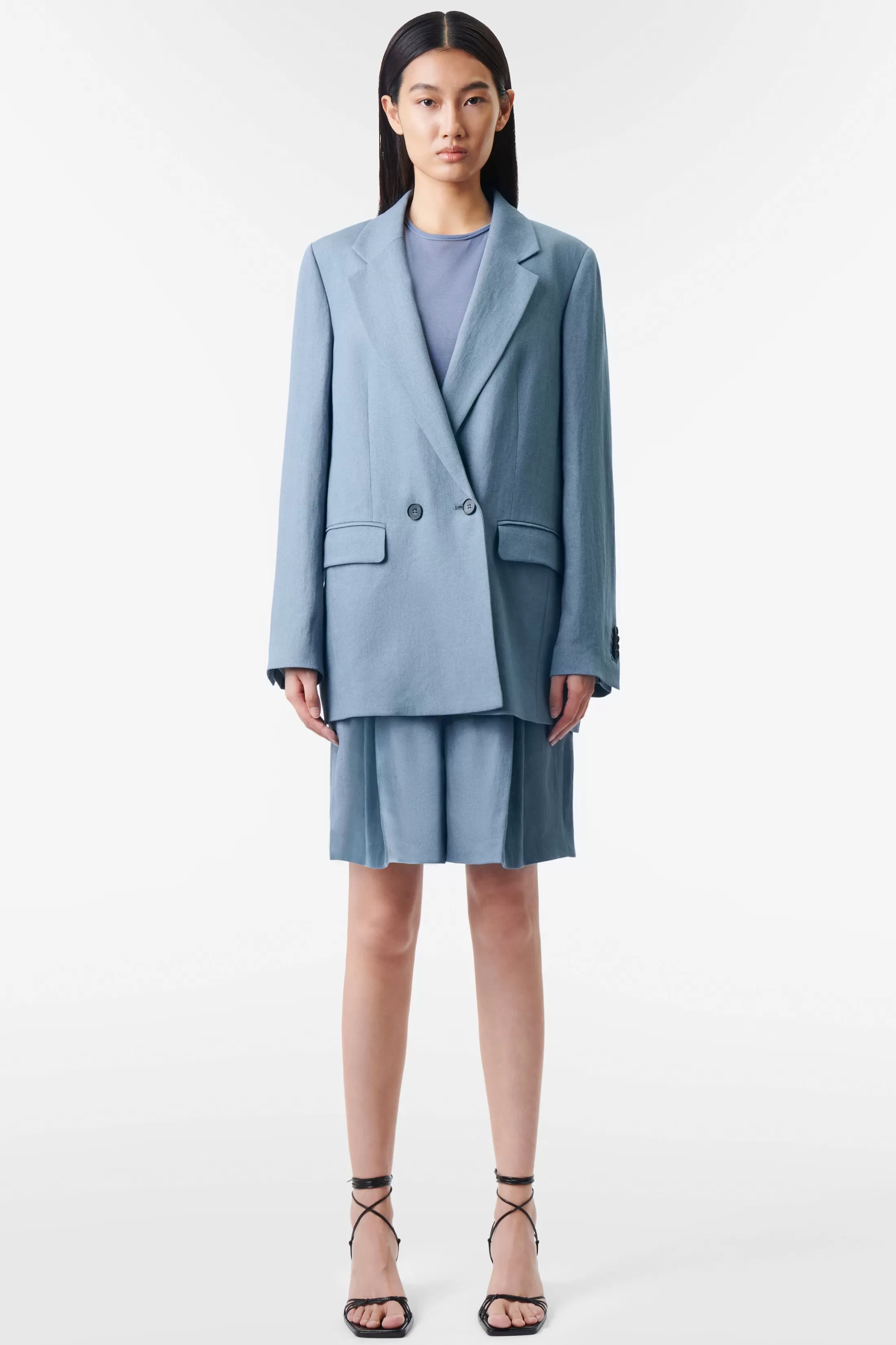 Women Drykorn SUITS | BLAZER*WARDLOW