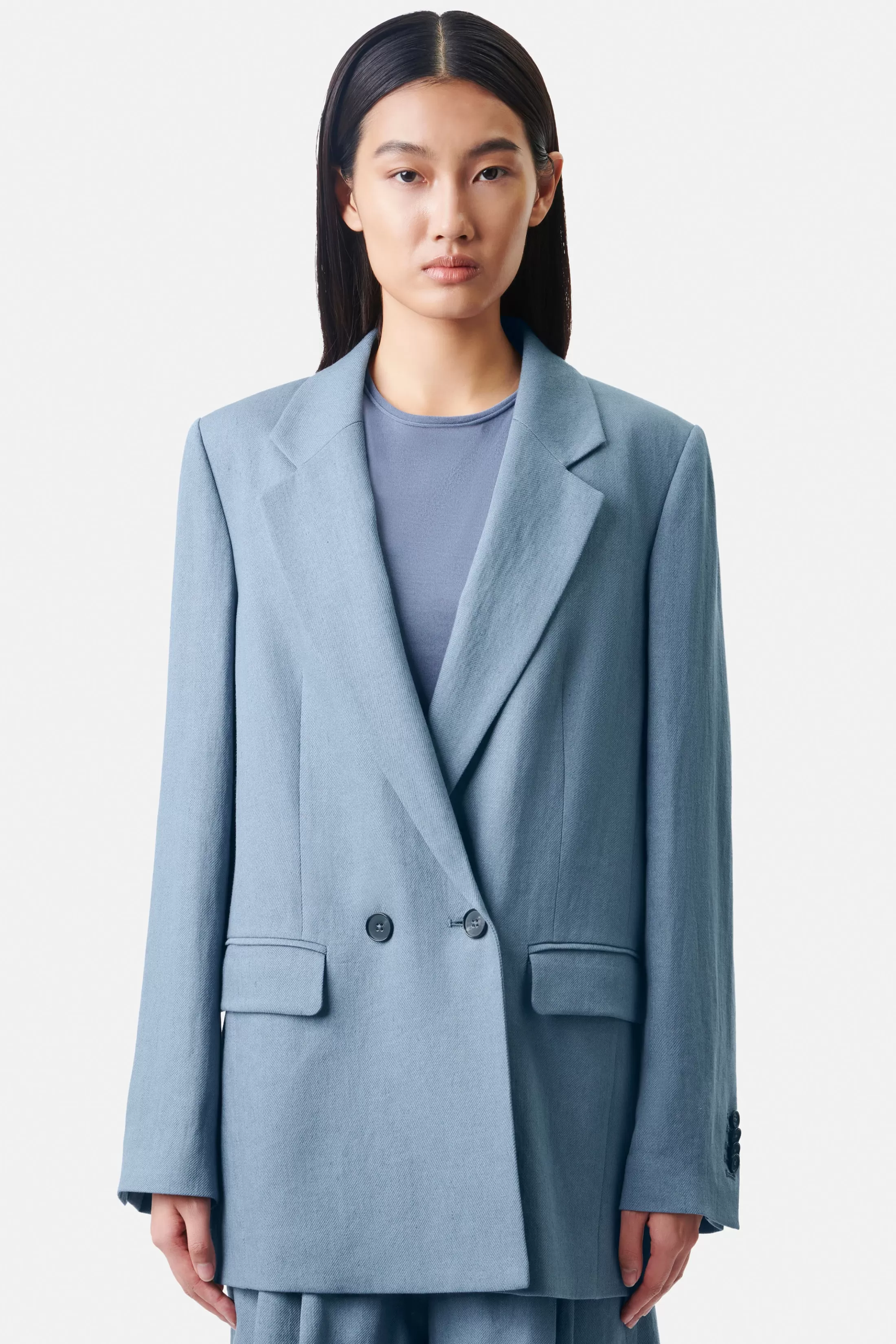 Women Drykorn SUITS | BLAZER*WARDLOW