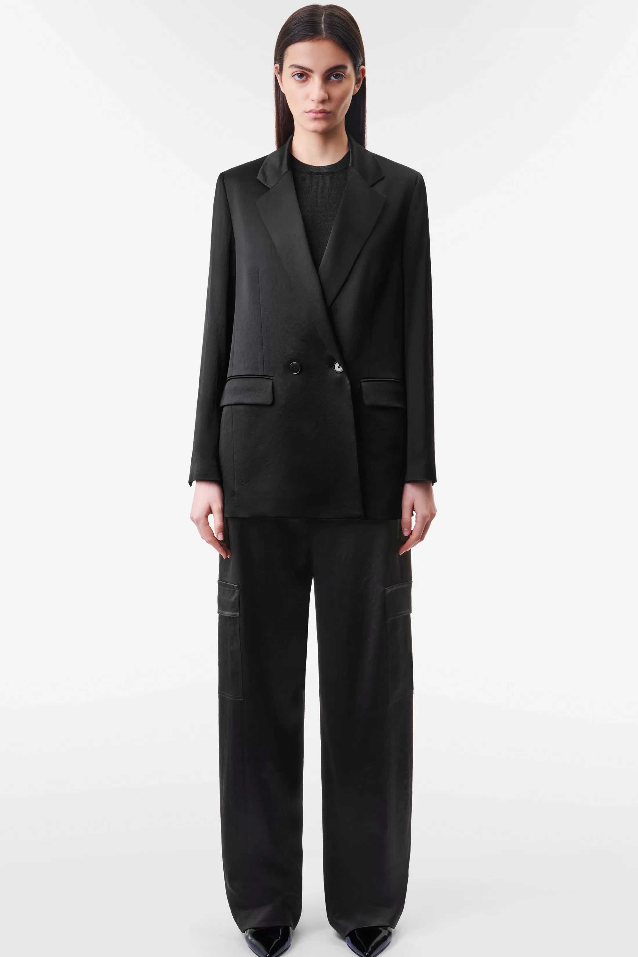 Women Drykorn SUITS | BLAZER*WARDLOW