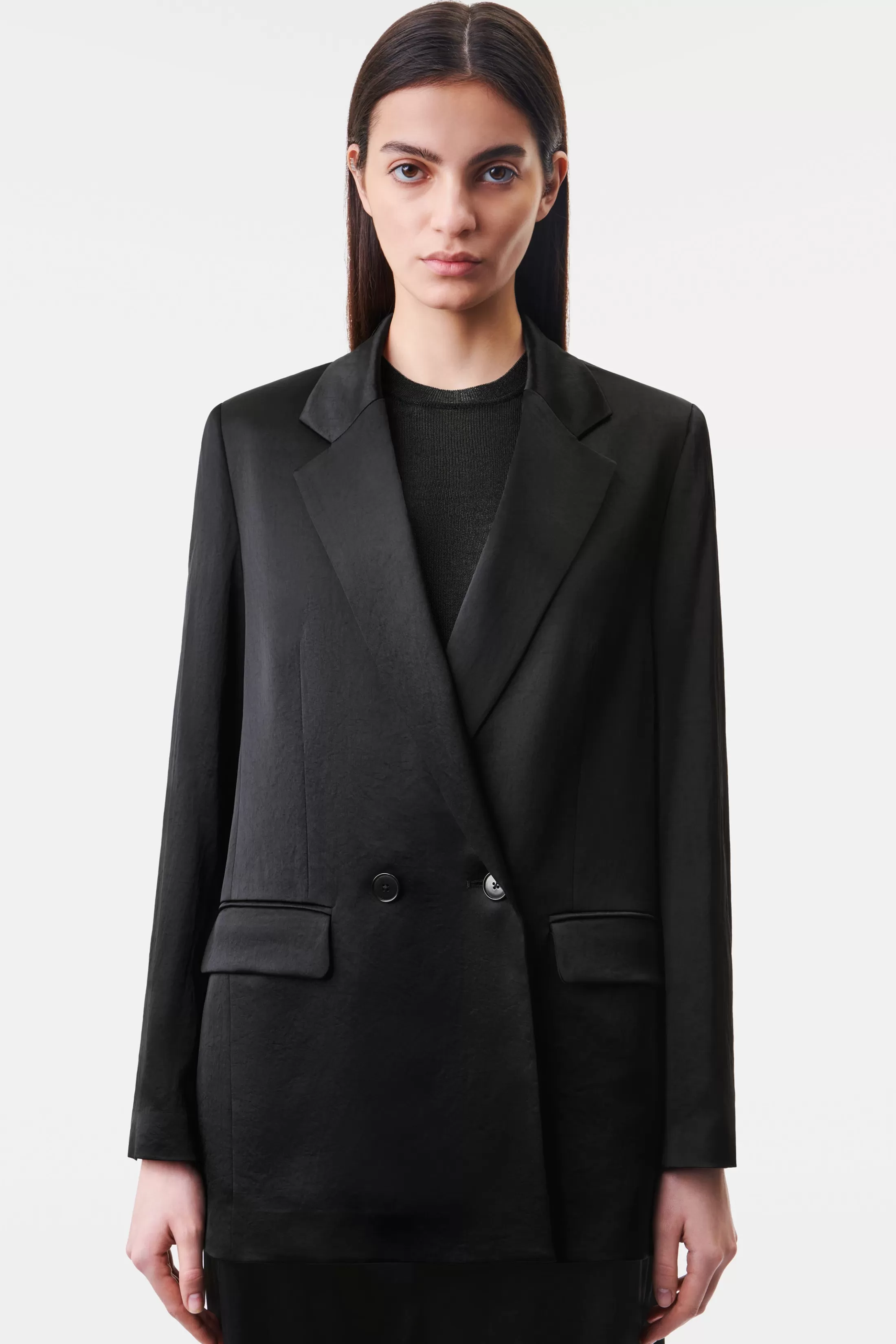 Women Drykorn SUITS | BLAZER*WARDLOW