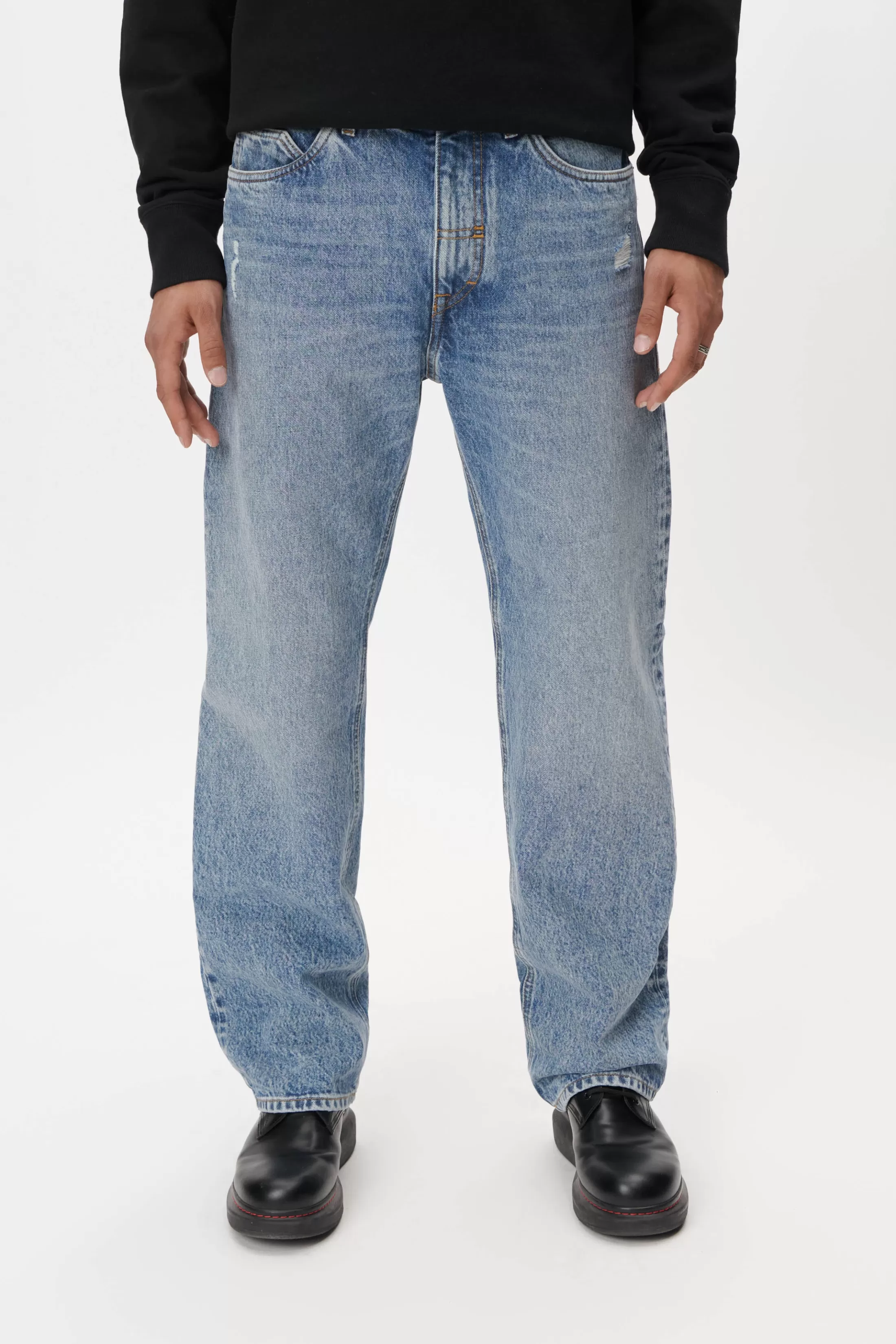 Drykorn JEANS*WAYDE