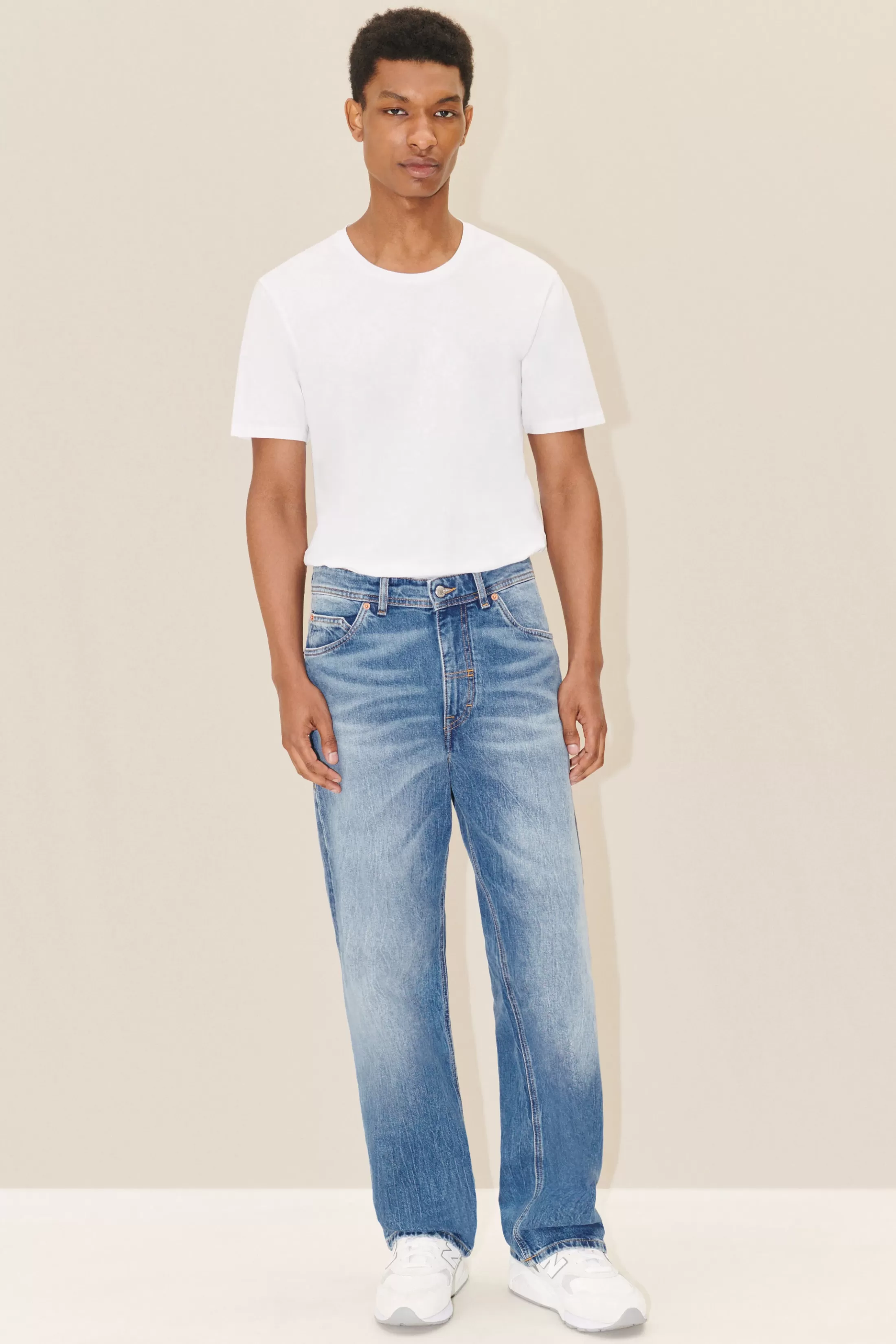 Drykorn JEANS*WAYDE