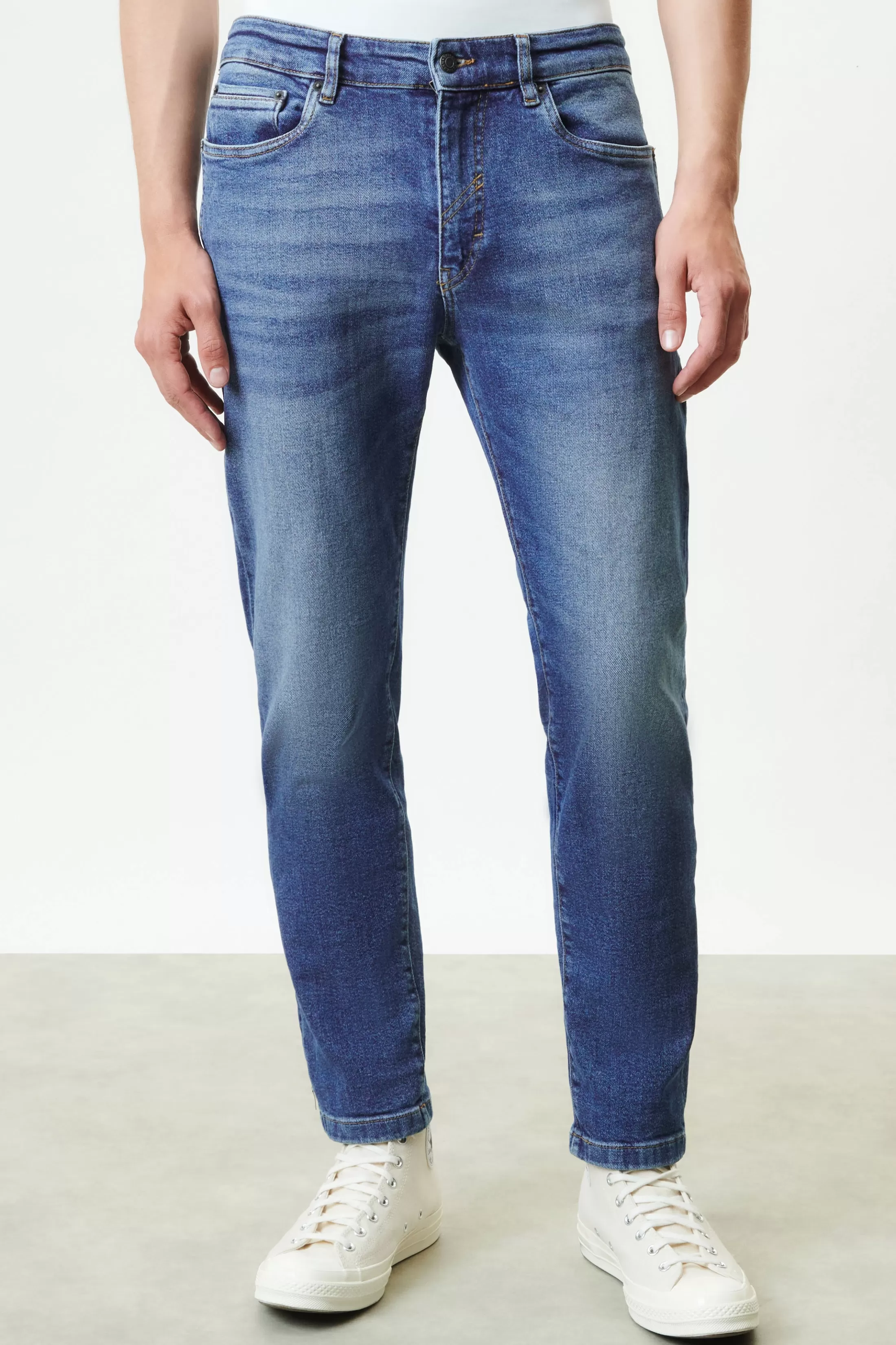 Drykorn JEANS*WEST