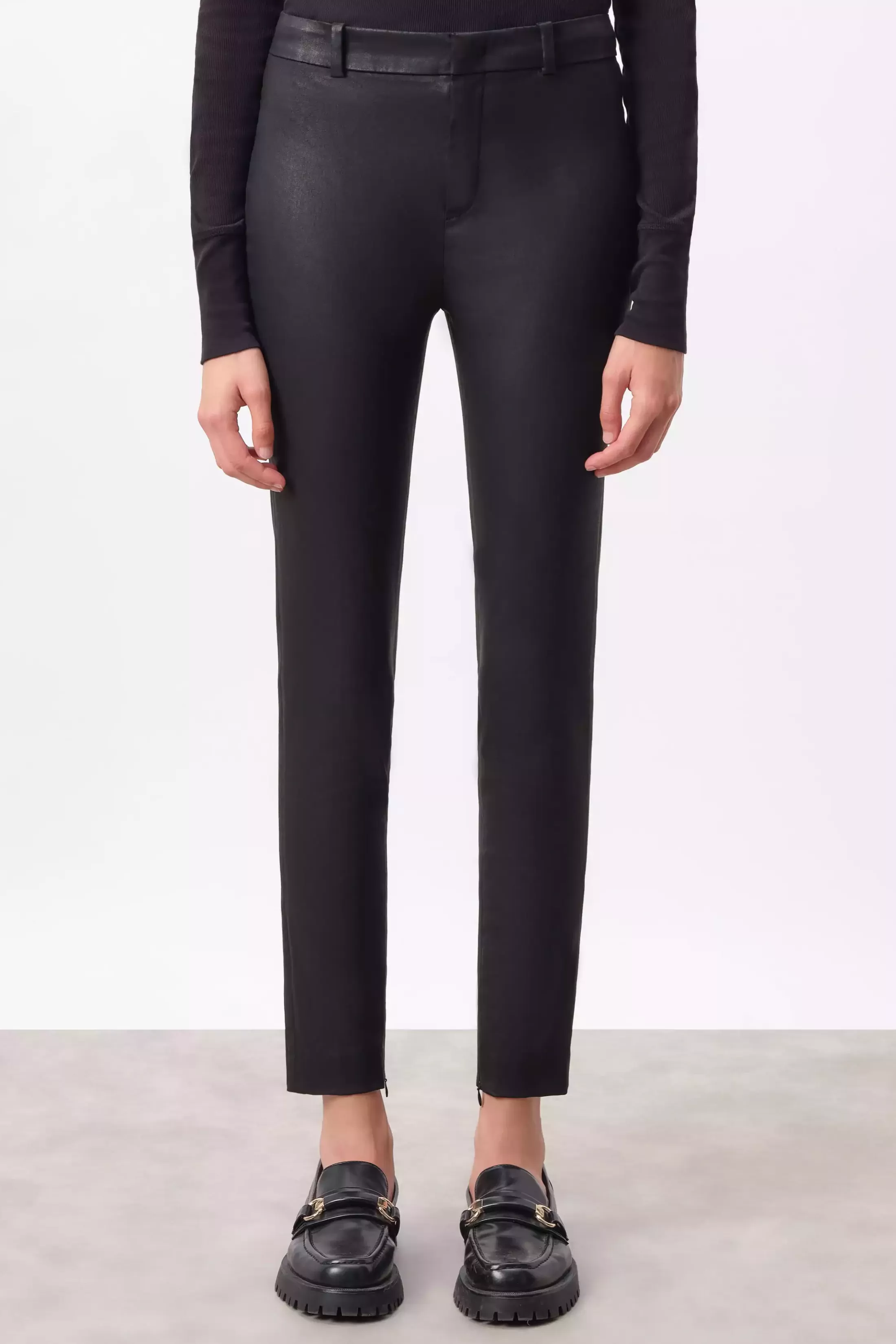 Women Drykorn TROUSERS*WINCH