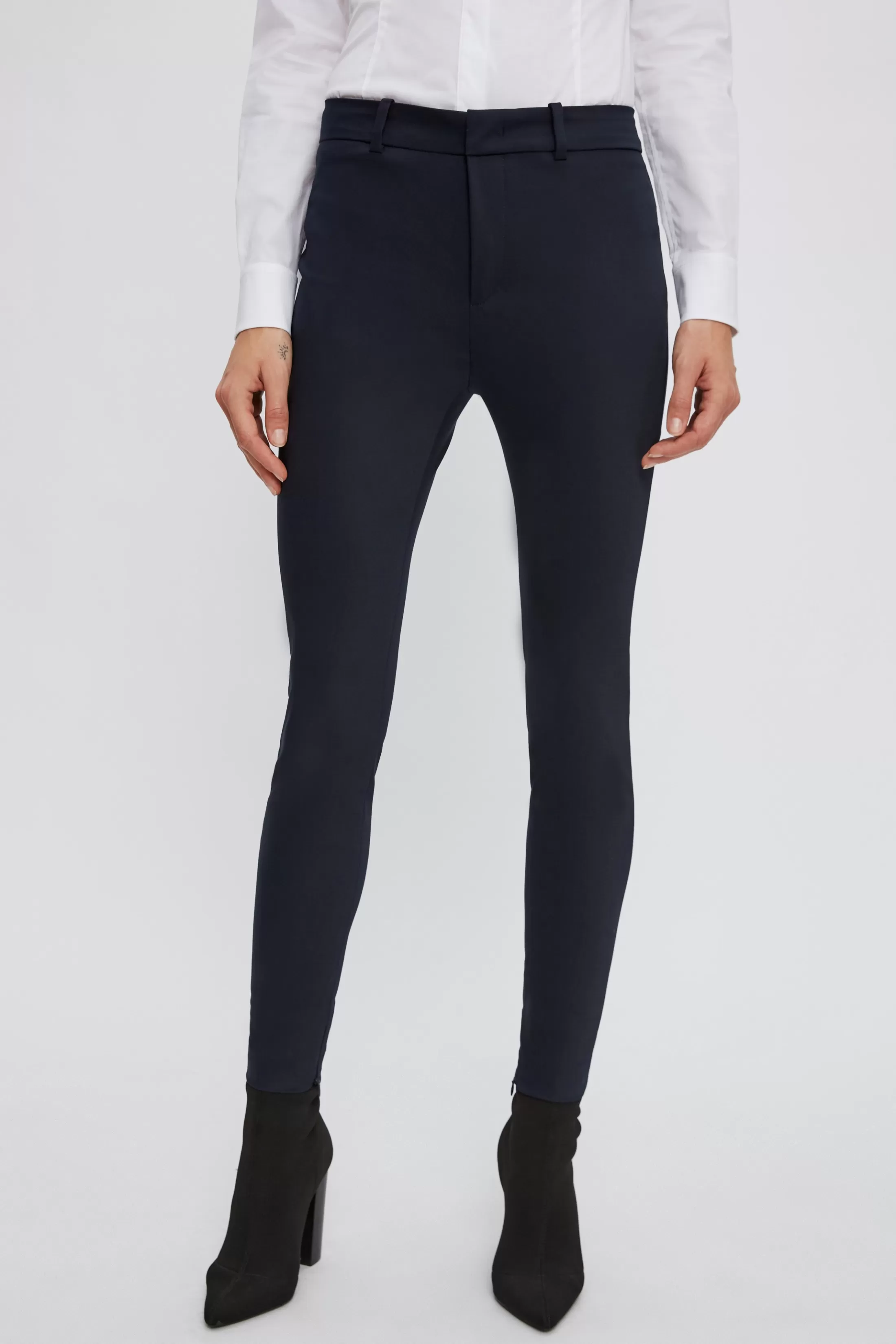 Women Drykorn TROUSERS*WINCH