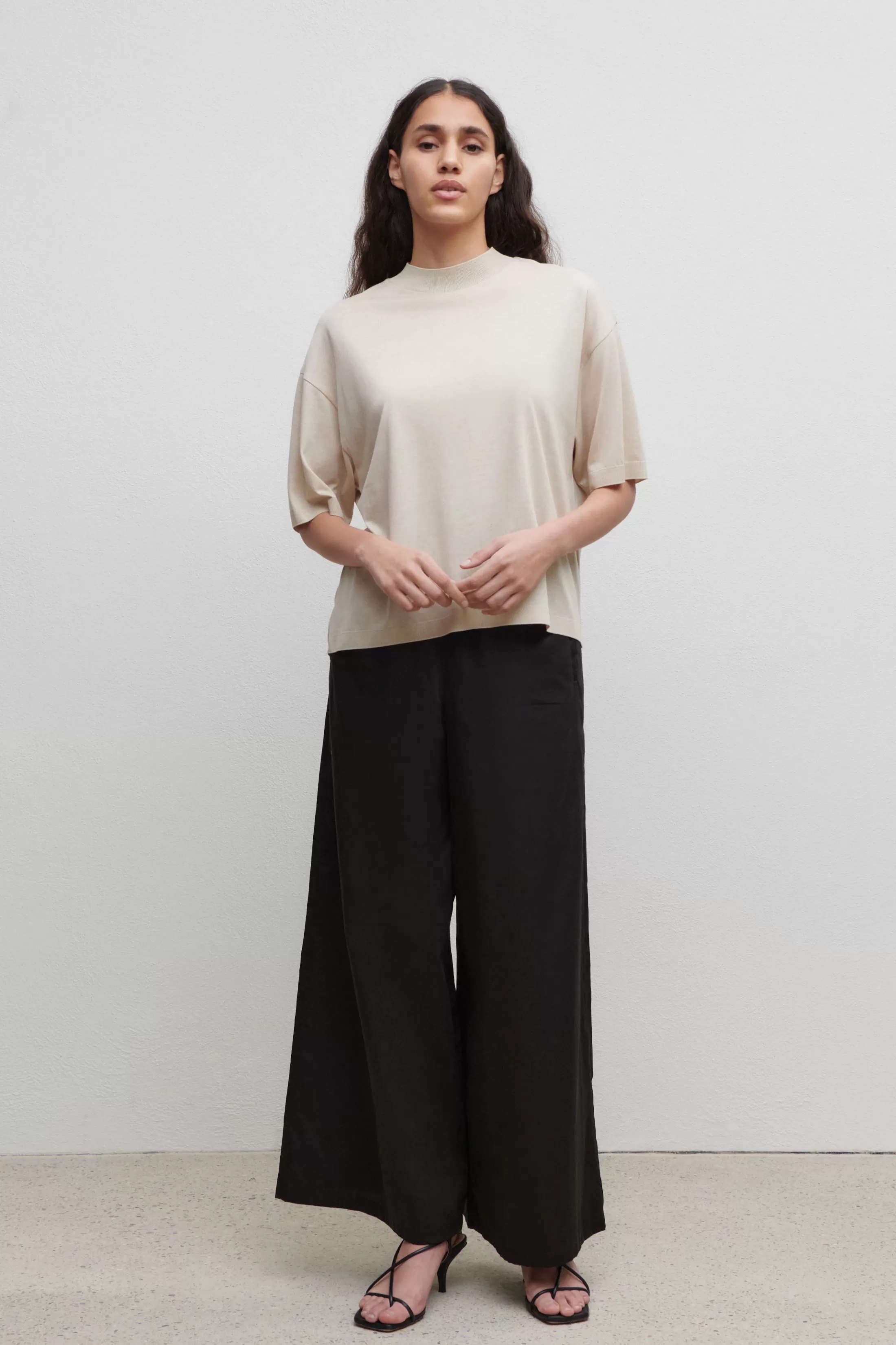 Women Drykorn TROUSERS*WINDY