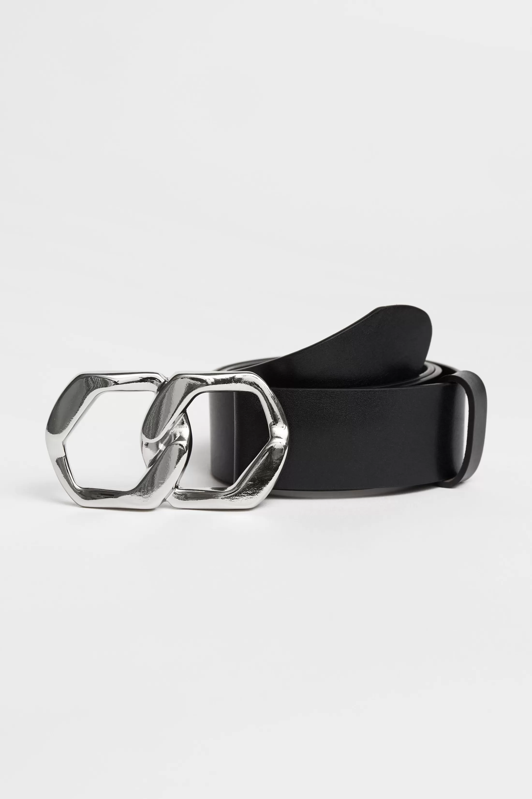 Women Drykorn OBJECTS | BELTS*WYNLEE