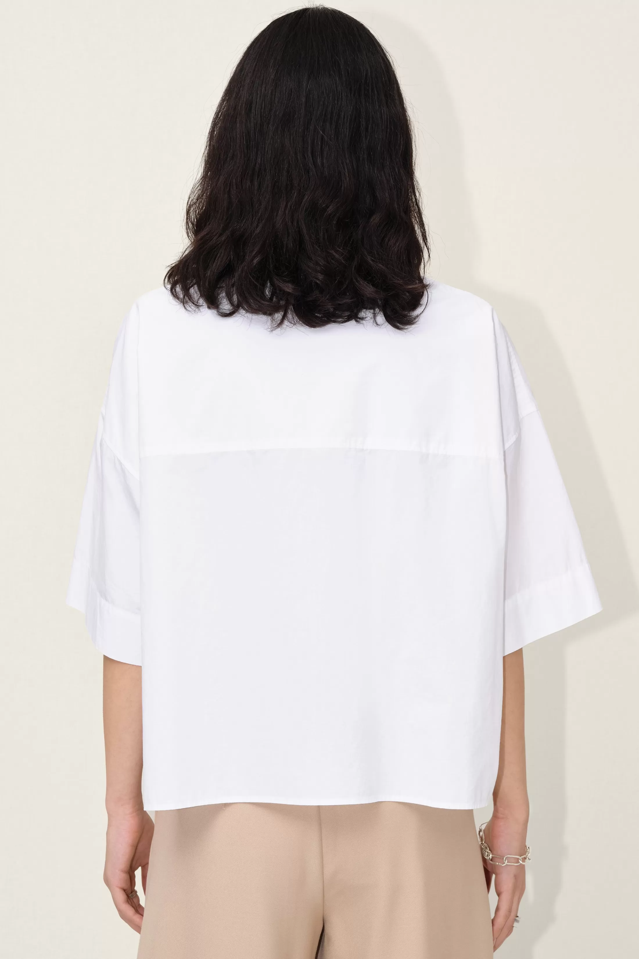 Women Drykorn BLOUSES*YARIKA