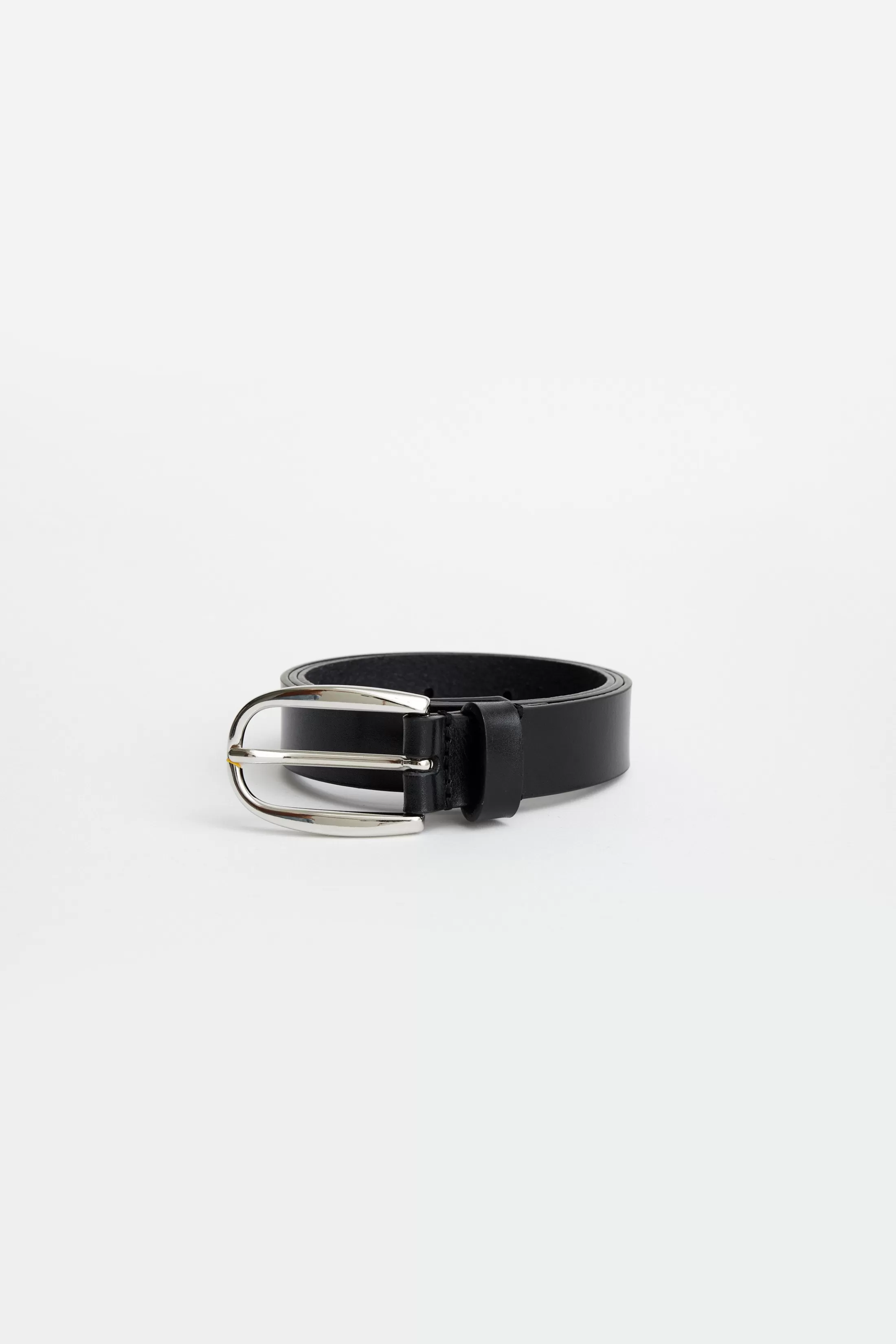 Women Drykorn OBJECTS | BELTS*YUNI