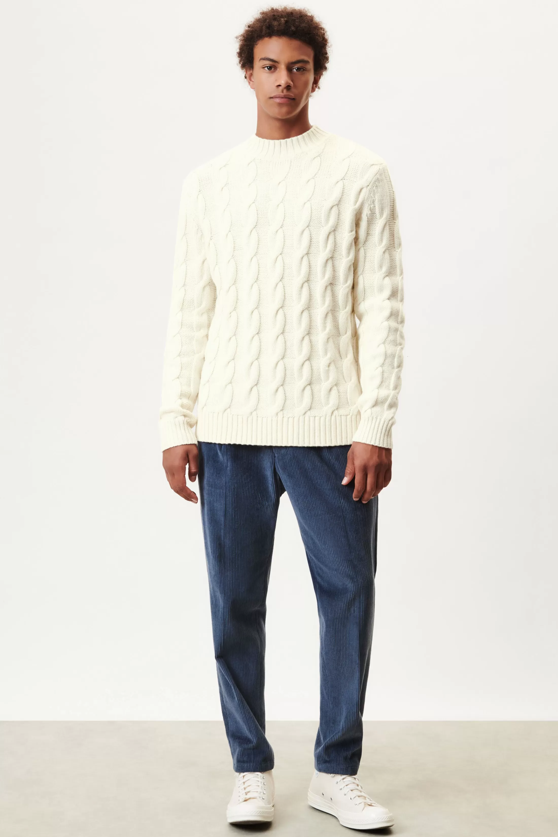 Drykorn KNIT*ZAYN