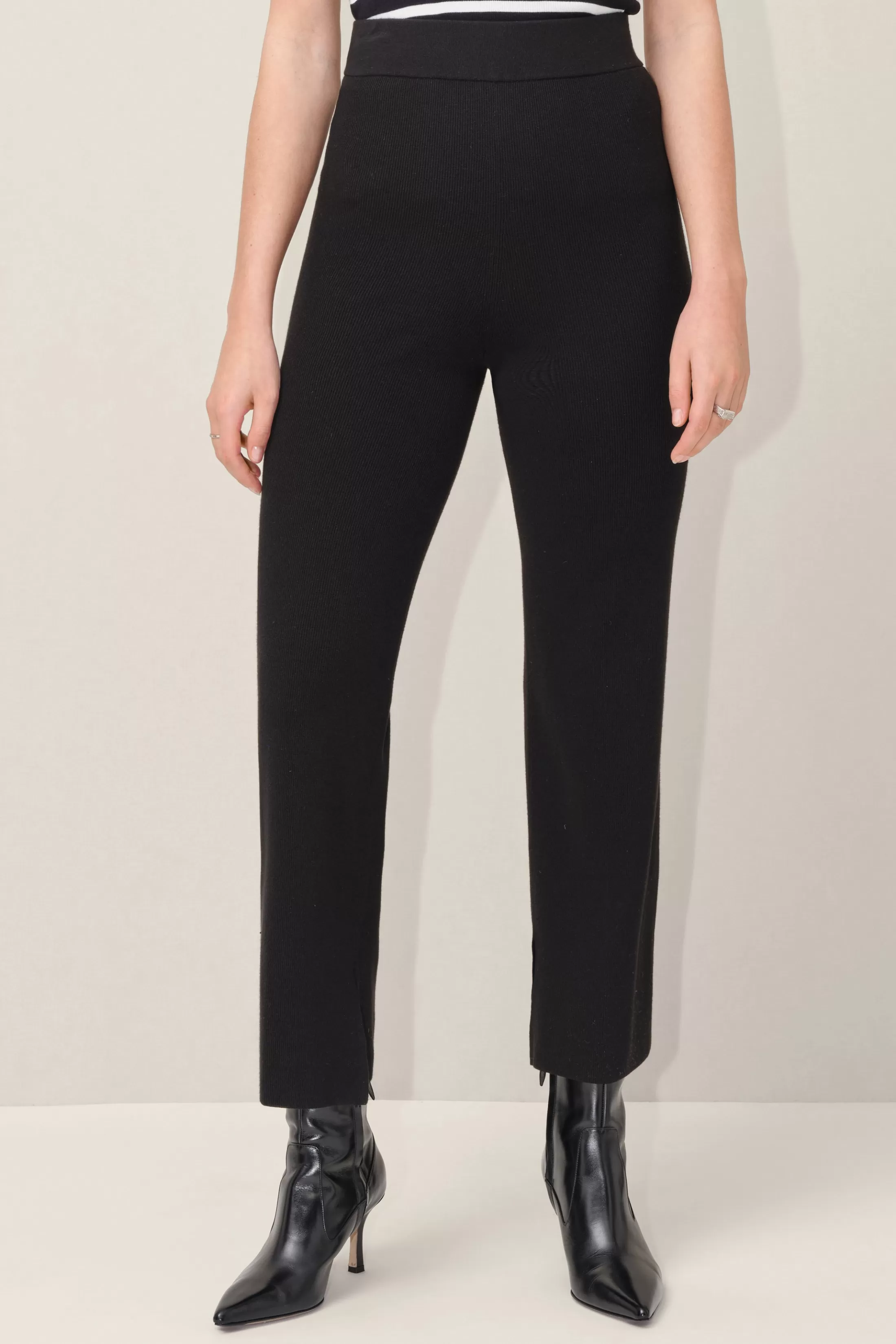 Women Drykorn TROUSERS*ZONEY