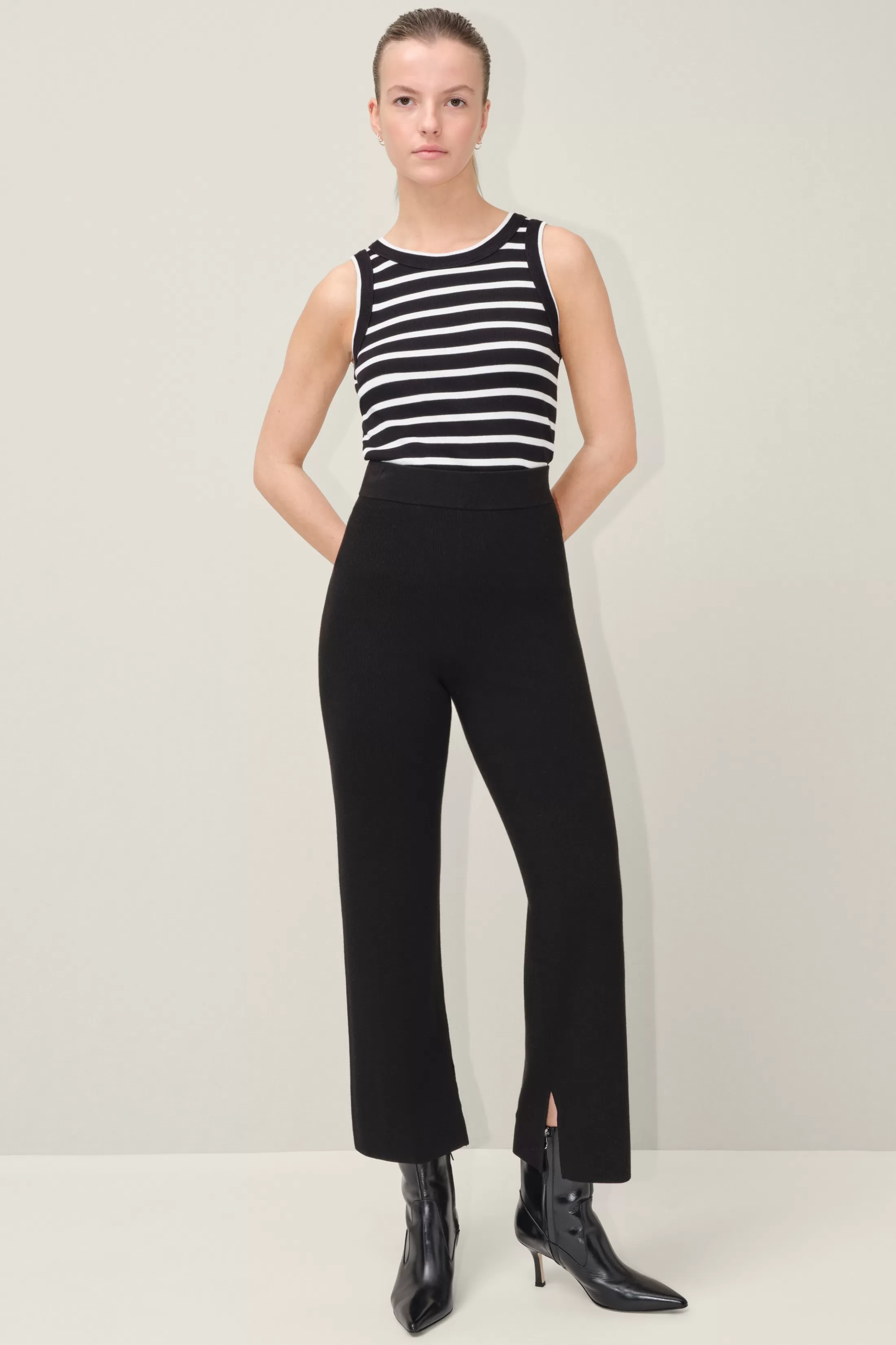 Women Drykorn TROUSERS*ZONEY